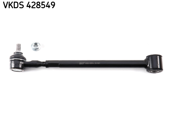 Braccio oscillante, Sospensione ruota - VKDS 428549 SKF